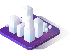 Urban Data Platform