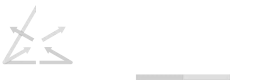 SCIC TETRIS